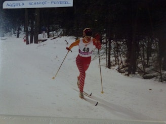 '88 Angela Schmidt-Foster of Canada.jpg 2.jpg